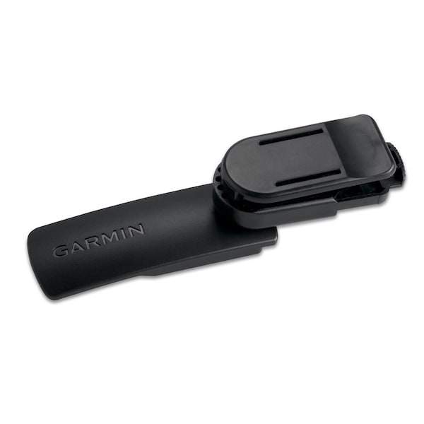 Garmin Garmin Belt Clip f/Dakota® Series 010-11022-10 - main